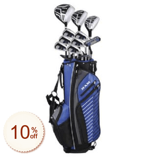Ram Golf Discount Coupon Code