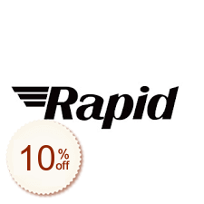 Rapid Online Discount Coupon Code