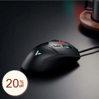 RAPOO Discount Coupon Code