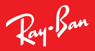 Ray Ban Code coupon de réduction