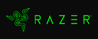 Razer Webcam Code coupon de réduction