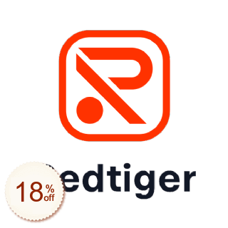 Redtiger Dash Cam Code coupon de réduction