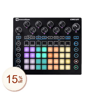 Reverb Code coupon de réduction