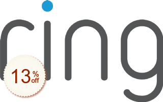 Ring Code coupon de réduction