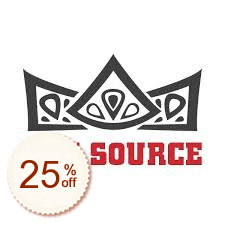 Rug Source Discount Coupon Code