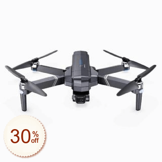 Ruko Discount Coupon Code