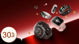 Runmefit Discount Coupon Code