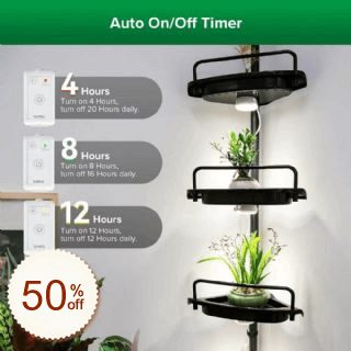 SANSI Discount Coupon Code