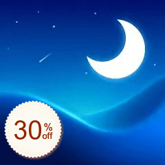 ShutEye Code coupon de réduction