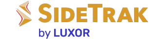 SideTrak Code coupon de réduction