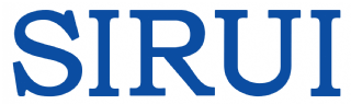 SIRUI Code coupon de réduction
