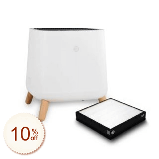 Smart Air Discount Coupon Code