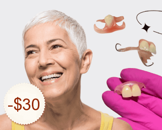Smile Boutique NY Code coupon de réduction