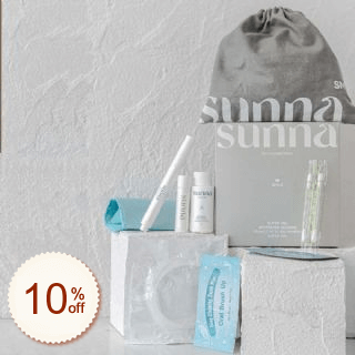 Sunna Pro Code coupon de réduction
