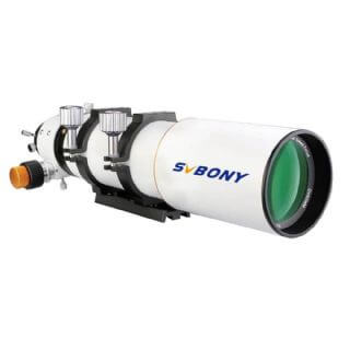 Svbony Boxshot