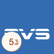 SVS Discount Coupon Code