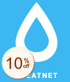 SweatNET Code coupon de réduction