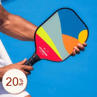 Swinton Code coupon de réduction