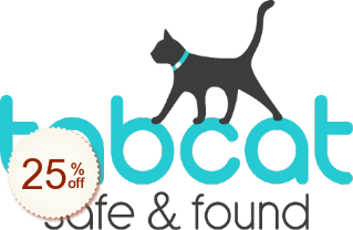 Tabcat Code coupon de réduction