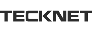 Tecknet US Discount Coupon Code
