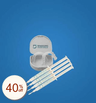Teeth Night Guard Code coupon de réduction