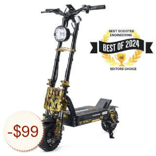 Teewing Discount Coupon Code