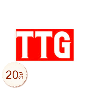 The Twister Group Discount Coupon Code