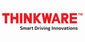 THINKWARE Code coupon de réduction