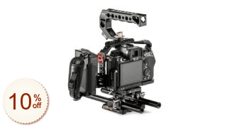 Tilta Code coupon de réduction