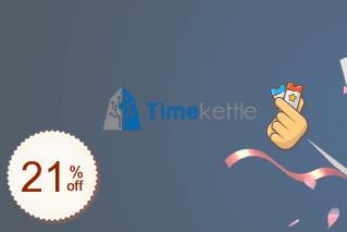 Timekettle Translator Earbuds Code coupon de réduction