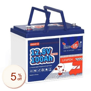 Timeusb Discount Coupon Code