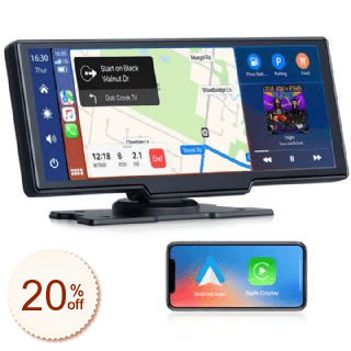 Toguard Code coupon de réduction