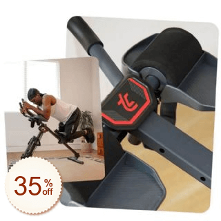 Tousains Discount Coupon Code