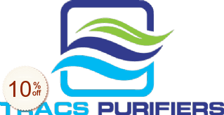 Tracs Purifiers Code coupon de réduction