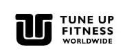 Tune Up Fitness Discount Coupon Code