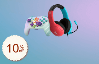 Turtle Beach Code coupon de réduction