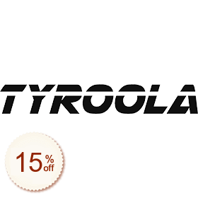 Tyroola Discount Coupon Code