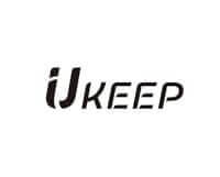 UKEEP Boxshot
