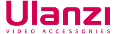 Ulanzi Code coupon de réduction