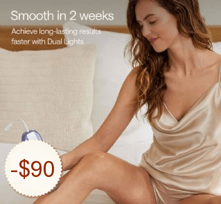 Ulike Discount Coupon Code