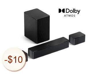 ULTIMEA Accessories Code coupon de réduction