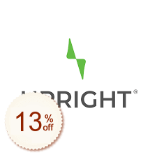 Upright Posture Corrector Code coupon de réduction