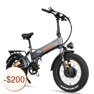 Vakole EU Discount Coupon Code