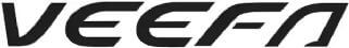 Veefa Electric Bikes Code coupon de réduction