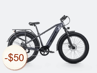 Velowave Bikes Discount Coupon Code