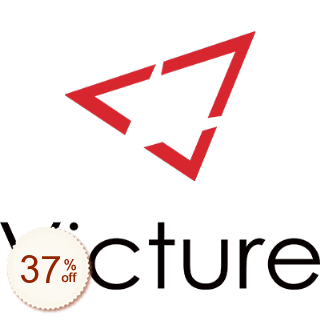 Victure Discount Coupon Code
