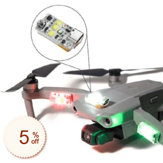 VIFLY Code coupon de réduction