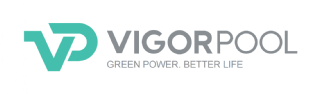 VigorPool Discount Coupon Code
