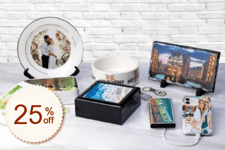 VivoPrint Code coupon de réduction