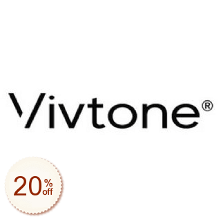 Vivtone Hearing Code coupon de réduction